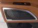 2023 Kia Telluride Trim / Liner Rear Passenger Interior Door Panel Brown 83308 S9500CTT Replacement 2023 Kia Telluride Trim / Liner Rear Passenger Interior Door Panel Brown 83308 S9500CTT Replacement thumbnail