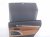 2023 Kia Telluride Trim / Liner Rear Passenger Interior Door Panel Brown 83308 S9500CTT Replacement 2023 Kia Telluride Trim / Liner Rear Passenger Interior Door Panel Brown 83308 S9500CTT Replacement thumbnail