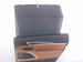 2023 Kia Telluride Trim / Liner Rear Passenger Interior Door Panel Brown 83308 S9500CTT Replacement 2023 Kia Telluride Trim / Liner Rear Passenger Interior Door Panel Brown 83308 S9500CTT Replacement thumbnail