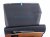 2023 Kia Telluride Trim / Liner Rear Passenger Interior Door Panel Brown 83308 S9500CTT Replacement 2023 Kia Telluride Trim / Liner Rear Passenger Interior Door Panel Brown 83308 S9500CTT Replacement thumbnail