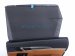 2023 Kia Telluride Trim / Liner Rear Passenger Interior Door Panel Brown 83308 S9500CTT Replacement 2023 Kia Telluride Trim / Liner Rear Passenger Interior Door Panel Brown 83308 S9500CTT Replacement thumbnail