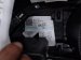 2023 Kia Telluride Trim / Liner Rear Passenger Interior Door Panel Brown 83308 S9500CTT Replacement 2023 Kia Telluride Trim / Liner Rear Passenger Interior Door Panel Brown 83308 S9500CTT Replacement thumbnail