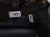 2023 Kia Telluride Trim / Liner Rear Passenger Interior Door Panel Brown 83308 S9500CTT Replacement 2023 Kia Telluride Trim / Liner Rear Passenger Interior Door Panel Brown 83308 S9500CTT Replacement thumbnail