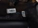 2023 Kia Telluride Trim / Liner Rear Passenger Interior Door Panel Brown 83308 S9500CTT Replacement 2023 Kia Telluride Trim / Liner Rear Passenger Interior Door Panel Brown 83308 S9500CTT Replacement thumbnail
