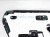 2023 Kia Telluride Trim / Liner Rear Passenger Interior Door Panel Brown 83308 S9500CTT Replacement 2023 Kia Telluride Trim / Liner Rear Passenger Interior Door Panel Brown 83308 S9500CTT Replacement thumbnail