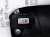 2023 Kia Telluride Trim / Liner Rear Passenger Interior Door Panel Brown 83308 S9500CTT Replacement 2023 Kia Telluride Trim / Liner Rear Passenger Interior Door Panel Brown 83308 S9500CTT Replacement thumbnail