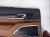 2023 Kia Telluride Trim / Liner Rear Driver Interior Door Panel Brown 83307 S9500CTT Replacement 2023 Kia Telluride Trim / Liner Rear Driver Interior Door Panel Brown 83307 S9500CTT Replacement thumbnail