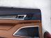 2023 Kia Telluride Trim / Liner Rear Driver Interior Door Panel Brown 83307 S9500CTT Replacement 2023 Kia Telluride Trim / Liner Rear Driver Interior Door Panel Brown 83307 S9500CTT Replacement thumbnail
