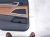 2023 Kia Telluride Trim / Liner Rear Driver Interior Door Panel Brown 83307 S9500CTT Replacement 2023 Kia Telluride Trim / Liner Rear Driver Interior Door Panel Brown 83307 S9500CTT Replacement thumbnail