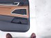 2023 Kia Telluride Trim / Liner Rear Driver Interior Door Panel Brown 83307 S9500CTT Replacement 2023 Kia Telluride Trim / Liner Rear Driver Interior Door Panel Brown 83307 S9500CTT Replacement thumbnail