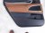 2023 Kia Telluride Trim / Liner Rear Driver Interior Door Panel Brown 83307 S9500CTT Replacement 2023 Kia Telluride Trim / Liner Rear Driver Interior Door Panel Brown 83307 S9500CTT Replacement thumbnail