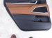 2023 Kia Telluride Trim / Liner Rear Driver Interior Door Panel Brown 83307 S9500CTT Replacement 2023 Kia Telluride Trim / Liner Rear Driver Interior Door Panel Brown 83307 S9500CTT Replacement thumbnail
