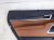2023 Kia Telluride Trim / Liner Rear Driver Interior Door Panel Brown 83307 S9500CTT Replacement 2023 Kia Telluride Trim / Liner Rear Driver Interior Door Panel Brown 83307 S9500CTT Replacement thumbnail
