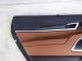 2023 Kia Telluride Trim / Liner Rear Driver Interior Door Panel Brown 83307 S9500CTT Replacement 2023 Kia Telluride Trim / Liner Rear Driver Interior Door Panel Brown 83307 S9500CTT Replacement thumbnail
