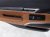 2023 Kia Telluride Trim / Liner Rear Driver Interior Door Panel Brown 83307 S9500CTT Replacement 2023 Kia Telluride Trim / Liner Rear Driver Interior Door Panel Brown 83307 S9500CTT Replacement thumbnail