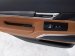 2023 Kia Telluride Trim / Liner Rear Driver Interior Door Panel Brown 83307 S9500CTT Replacement 2023 Kia Telluride Trim / Liner Rear Driver Interior Door Panel Brown 83307 S9500CTT Replacement thumbnail
