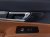 2023 Kia Telluride Trim / Liner Rear Driver Interior Door Panel Brown 83307 S9500CTT Replacement 2023 Kia Telluride Trim / Liner Rear Driver Interior Door Panel Brown 83307 S9500CTT Replacement thumbnail
