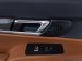 2023 Kia Telluride Trim / Liner Rear Driver Interior Door Panel Brown 83307 S9500CTT Replacement 2023 Kia Telluride Trim / Liner Rear Driver Interior Door Panel Brown 83307 S9500CTT Replacement thumbnail