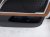 2023 Kia Telluride Trim / Liner Rear Driver Interior Door Panel Brown 83307 S9500CTT Replacement 2023 Kia Telluride Trim / Liner Rear Driver Interior Door Panel Brown 83307 S9500CTT Replacement thumbnail
