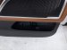 2023 Kia Telluride Trim / Liner Rear Driver Interior Door Panel Brown 83307 S9500CTT Replacement 2023 Kia Telluride Trim / Liner Rear Driver Interior Door Panel Brown 83307 S9500CTT Replacement thumbnail