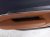 2023 Kia Telluride Trim / Liner Rear Driver Interior Door Panel Brown 83307 S9500CTT Replacement 2023 Kia Telluride Trim / Liner Rear Driver Interior Door Panel Brown 83307 S9500CTT Replacement thumbnail