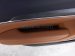 2023 Kia Telluride Trim / Liner Rear Driver Interior Door Panel Brown 83307 S9500CTT Replacement 2023 Kia Telluride Trim / Liner Rear Driver Interior Door Panel Brown 83307 S9500CTT Replacement thumbnail