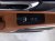 2023 Kia Telluride Trim / Liner Rear Driver Interior Door Panel Brown 83307 S9500CTT Replacement 2023 Kia Telluride Trim / Liner Rear Driver Interior Door Panel Brown 83307 S9500CTT Replacement thumbnail