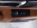 2023 Kia Telluride Trim / Liner Rear Driver Interior Door Panel Brown 83307 S9500CTT Replacement 2023 Kia Telluride Trim / Liner Rear Driver Interior Door Panel Brown 83307 S9500CTT Replacement thumbnail