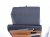 2023 Kia Telluride Trim / Liner Rear Driver Interior Door Panel Brown 83307 S9500CTT Replacement 2023 Kia Telluride Trim / Liner Rear Driver Interior Door Panel Brown 83307 S9500CTT Replacement thumbnail