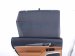 2023 Kia Telluride Trim / Liner Rear Driver Interior Door Panel Brown 83307 S9500CTT Replacement 2023 Kia Telluride Trim / Liner Rear Driver Interior Door Panel Brown 83307 S9500CTT Replacement thumbnail