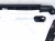 2023 Kia Telluride Trim / Liner Rear Driver Interior Door Panel Brown 83307 S9500CTT Replacement 2023 Kia Telluride Trim / Liner Rear Driver Interior Door Panel Brown 83307 S9500CTT Replacement thumbnail
