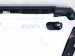 2023 Kia Telluride Trim / Liner Rear Driver Interior Door Panel Brown 83307 S9500CTT Replacement 2023 Kia Telluride Trim / Liner Rear Driver Interior Door Panel Brown 83307 S9500CTT Replacement thumbnail