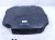 2023 Kia Telluride Engine Appearance Cover 3.8l 29240 3L300 Replacement 2023 Kia Telluride Engine Appearance Cover 3.8l 29240 3L300 Replacement thumbnail