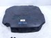 2023 Kia Telluride Engine Appearance Cover 3.8l 29240 3L300 Replacement 2023 Kia Telluride Engine Appearance Cover 3.8l 29240 3L300 Replacement thumbnail