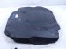 2023 Kia Telluride Engine Appearance Cover 3.8l 29240 3L300 Replacement 2023 Kia Telluride Engine Appearance Cover 3.8l 29240 3L300 Replacement thumbnail