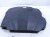 2023 Kia Telluride Engine Appearance Cover 3.8l 29240 3L300 Replacement 2023 Kia Telluride Engine Appearance Cover 3.8l 29240 3L300 Replacement thumbnail