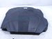 2023 Kia Telluride Engine Appearance Cover 3.8l 29240 3L300 Replacement 2023 Kia Telluride Engine Appearance Cover 3.8l 29240 3L300 Replacement thumbnail