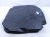 2023 Kia Telluride Engine Appearance Cover 3.8l 29240 3L300 Replacement 2023 Kia Telluride Engine Appearance Cover 3.8l 29240 3L300 Replacement thumbnail