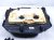 2023 Kia Telluride Engine Appearance Cover 3.8l 29240 3L300 Replacement 2023 Kia Telluride Engine Appearance Cover 3.8l 29240 3L300 Replacement thumbnail