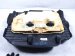 2023 Kia Telluride Engine Appearance Cover 3.8l 29240 3L300 Replacement 2023 Kia Telluride Engine Appearance Cover 3.8l 29240 3L300 Replacement thumbnail