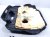 2023 Kia Telluride Engine Appearance Cover 3.8l 29240 3L300 Replacement 2023 Kia Telluride Engine Appearance Cover 3.8l 29240 3L300 Replacement thumbnail