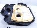 2023 Kia Telluride Engine Appearance Cover 3.8l 29240 3L300 Replacement 2023 Kia Telluride Engine Appearance Cover 3.8l 29240 3L300 Replacement thumbnail
