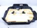 2023 Kia Telluride Engine Appearance Cover 3.8l 29240 3L300 Replacement 2023 Kia Telluride Engine Appearance Cover 3.8l 29240 3L300 Replacement thumbnail