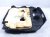 2023 Kia Telluride Engine Appearance Cover 3.8l 29240 3L300 Replacement 2023 Kia Telluride Engine Appearance Cover 3.8l 29240 3L300 Replacement thumbnail