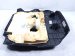 2023 Kia Telluride Engine Appearance Cover 3.8l 29240 3L300 Replacement 2023 Kia Telluride Engine Appearance Cover 3.8l 29240 3L300 Replacement thumbnail
