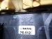 2023 Kia Telluride Engine Appearance Cover 3.8l 29240 3L300 Replacement 2023 Kia Telluride Engine Appearance Cover 3.8l 29240 3L300 Replacement thumbnail