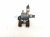 2022 Honda Accord Electric Auxiliary Water Pump 1J200 5Y3 004 Replacement 2022 Honda Accord Electric Auxiliary Water Pump 1J200 5Y3 004 Replacement thumbnail