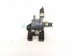 2022 Honda Accord Electric Auxiliary Water Pump 1J200 5Y3 004 Replacement 2022 Honda Accord Electric Auxiliary Water Pump 1J200 5Y3 004 Replacement thumbnail