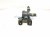 2022 Honda Accord Electric Auxiliary Water Pump 1J200 5Y3 004 Replacement 2022 Honda Accord Electric Auxiliary Water Pump 1J200 5Y3 004 Replacement thumbnail