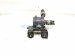 2022 Honda Accord Electric Auxiliary Water Pump 1J200 5Y3 004 Replacement 2022 Honda Accord Electric Auxiliary Water Pump 1J200 5Y3 004 Replacement thumbnail